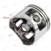 Kit piston drujba China 4500 43mm 